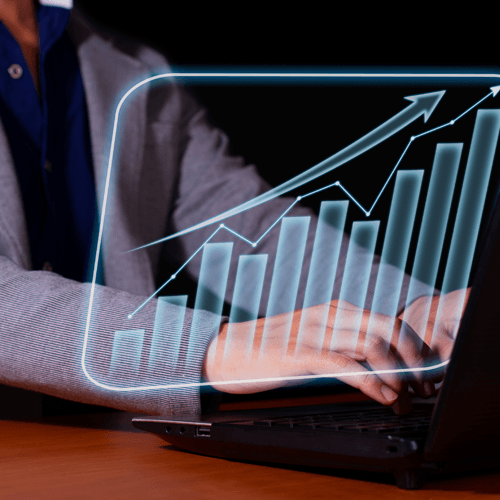 Asset Management image