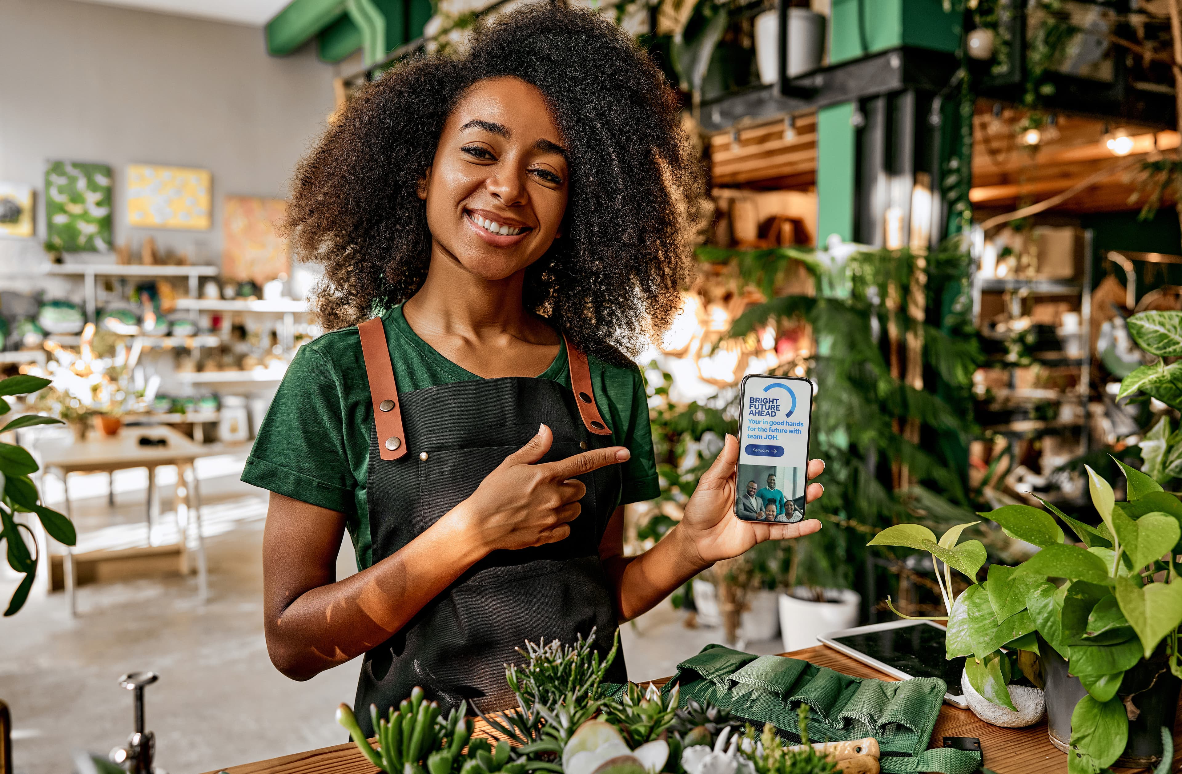 Securities Trading cover