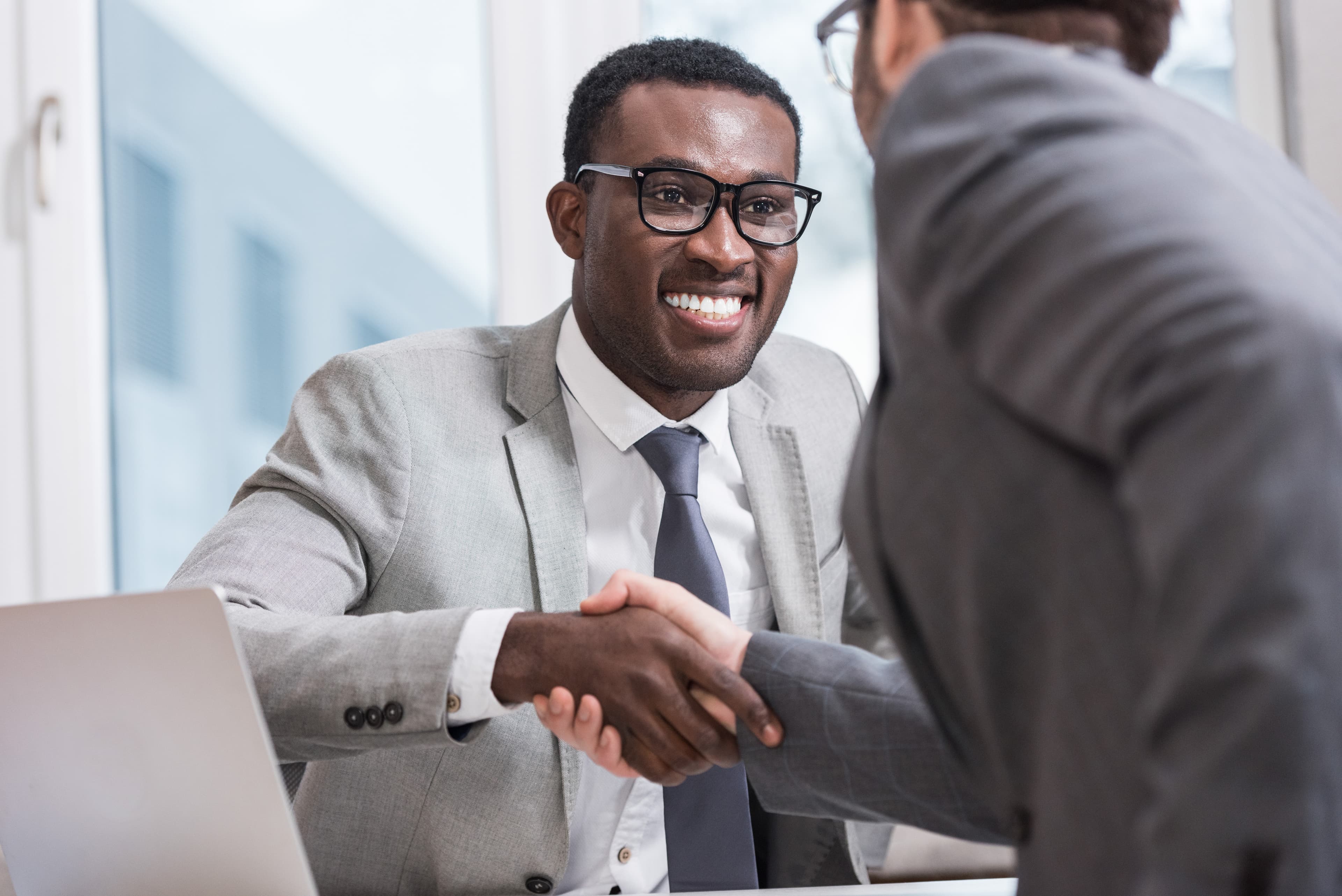 business loan finance page cover