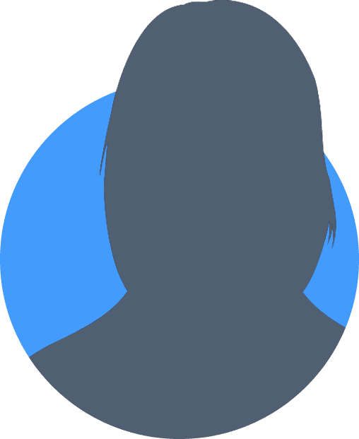 Suzannie Chambers's profile