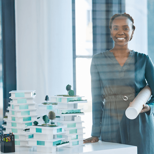 Funding for Expansion Opportunities. image