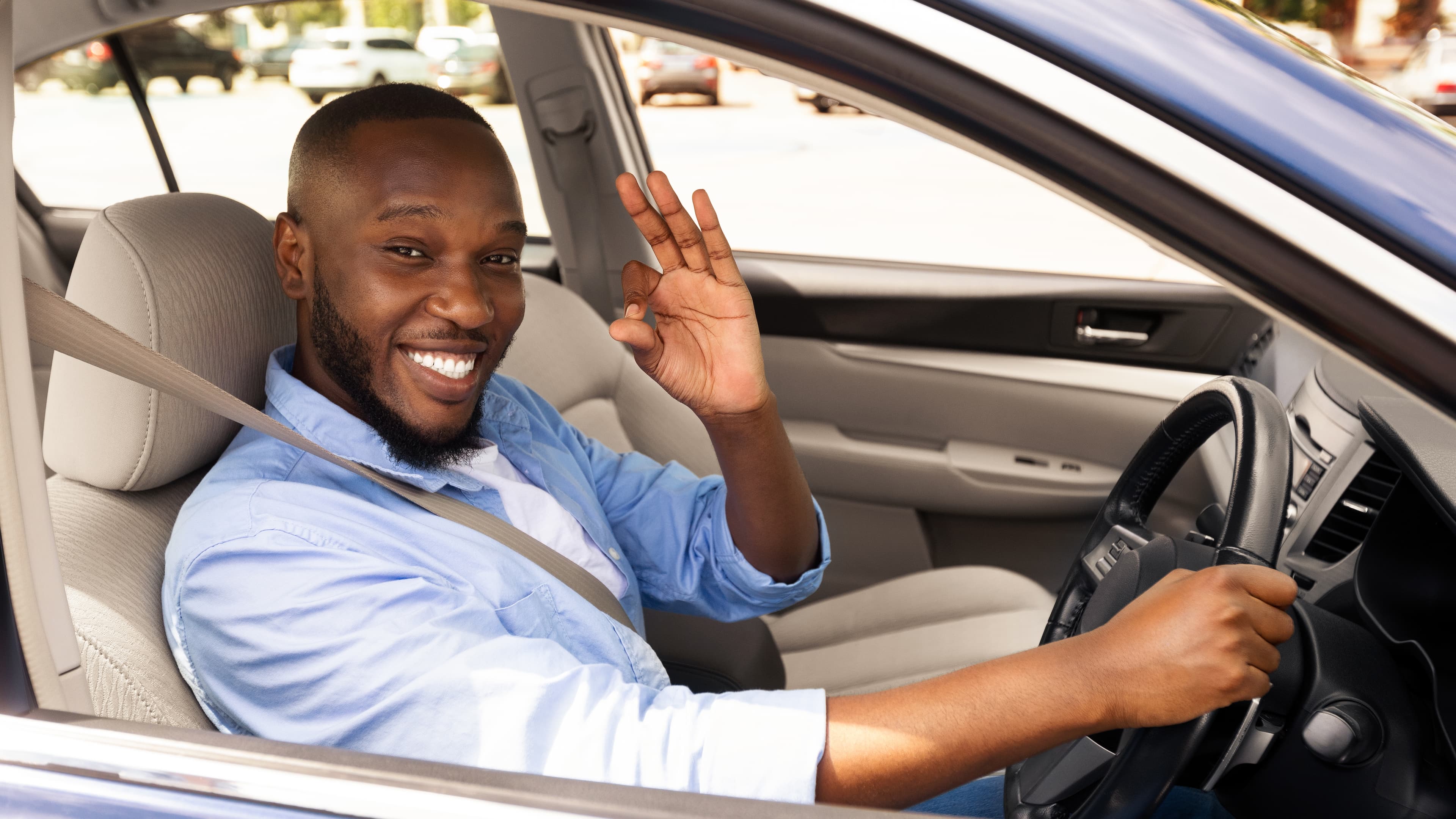 Loan Solutions cover