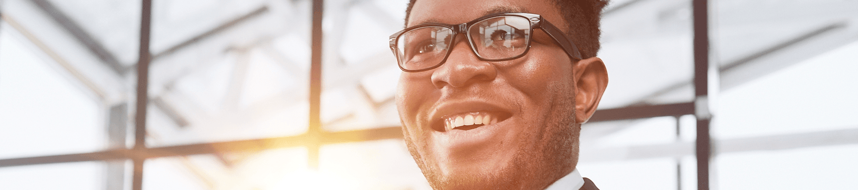 Investment Covered Background