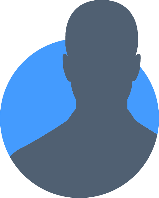 Omar Grey's profile
