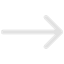 button icon