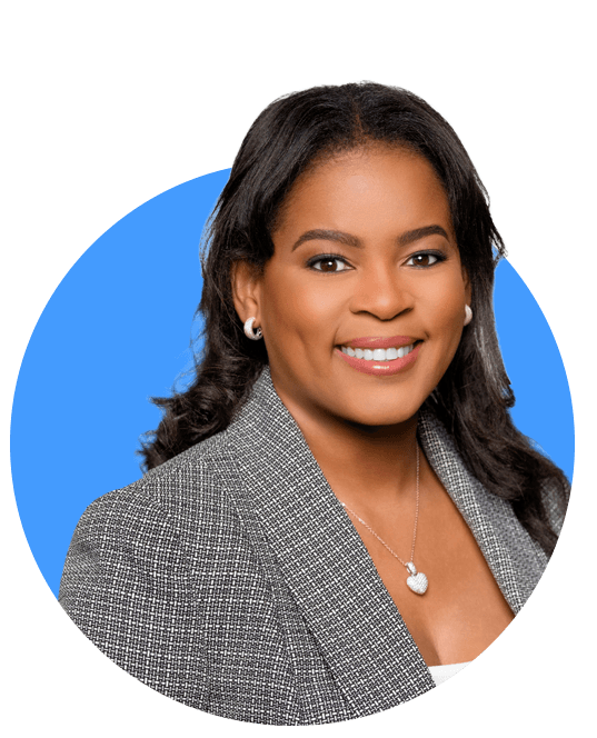 Suzannie Chambers's profile