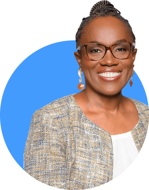 Tamieka Reece's profile