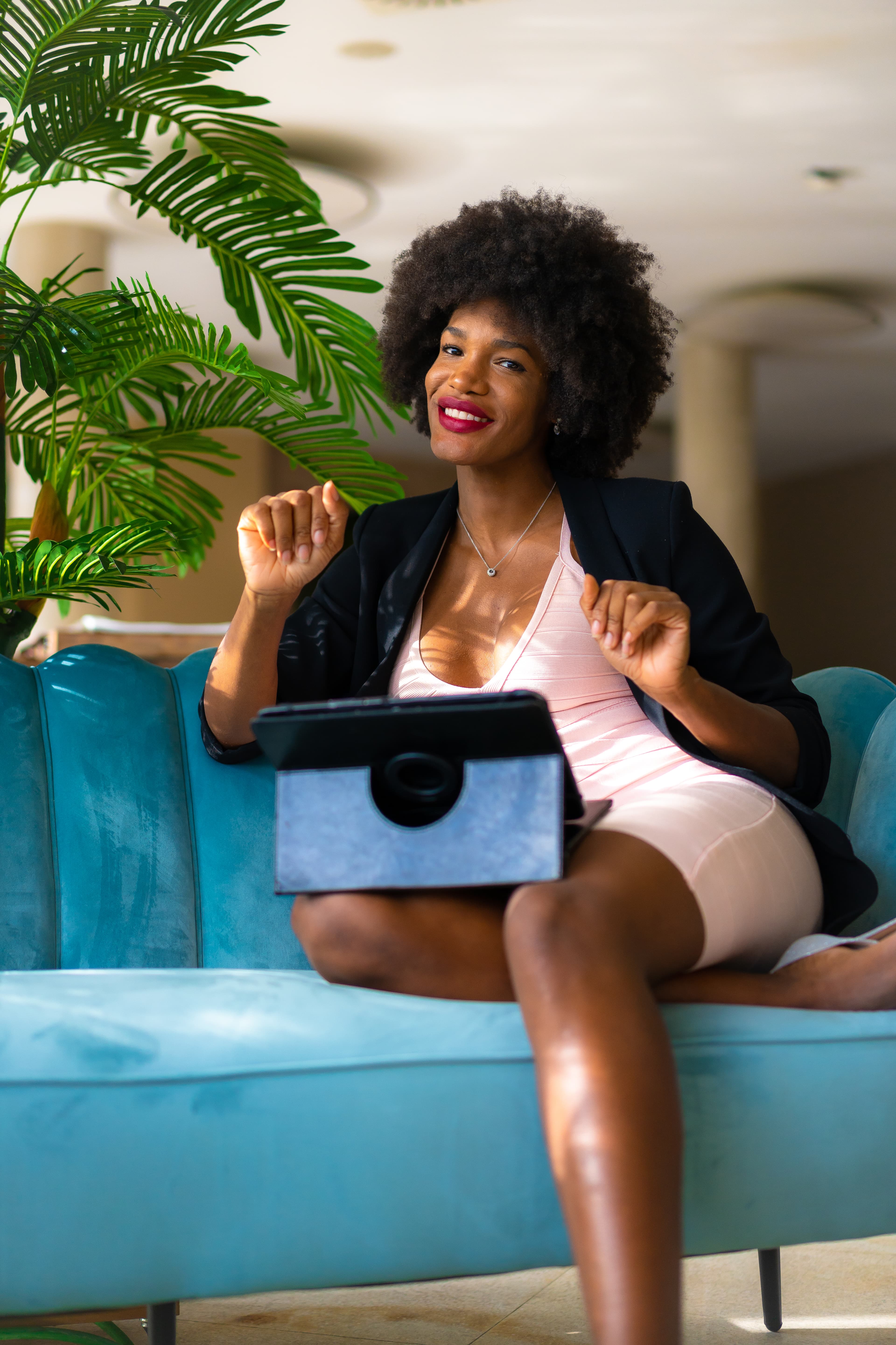 Investment Hero Image