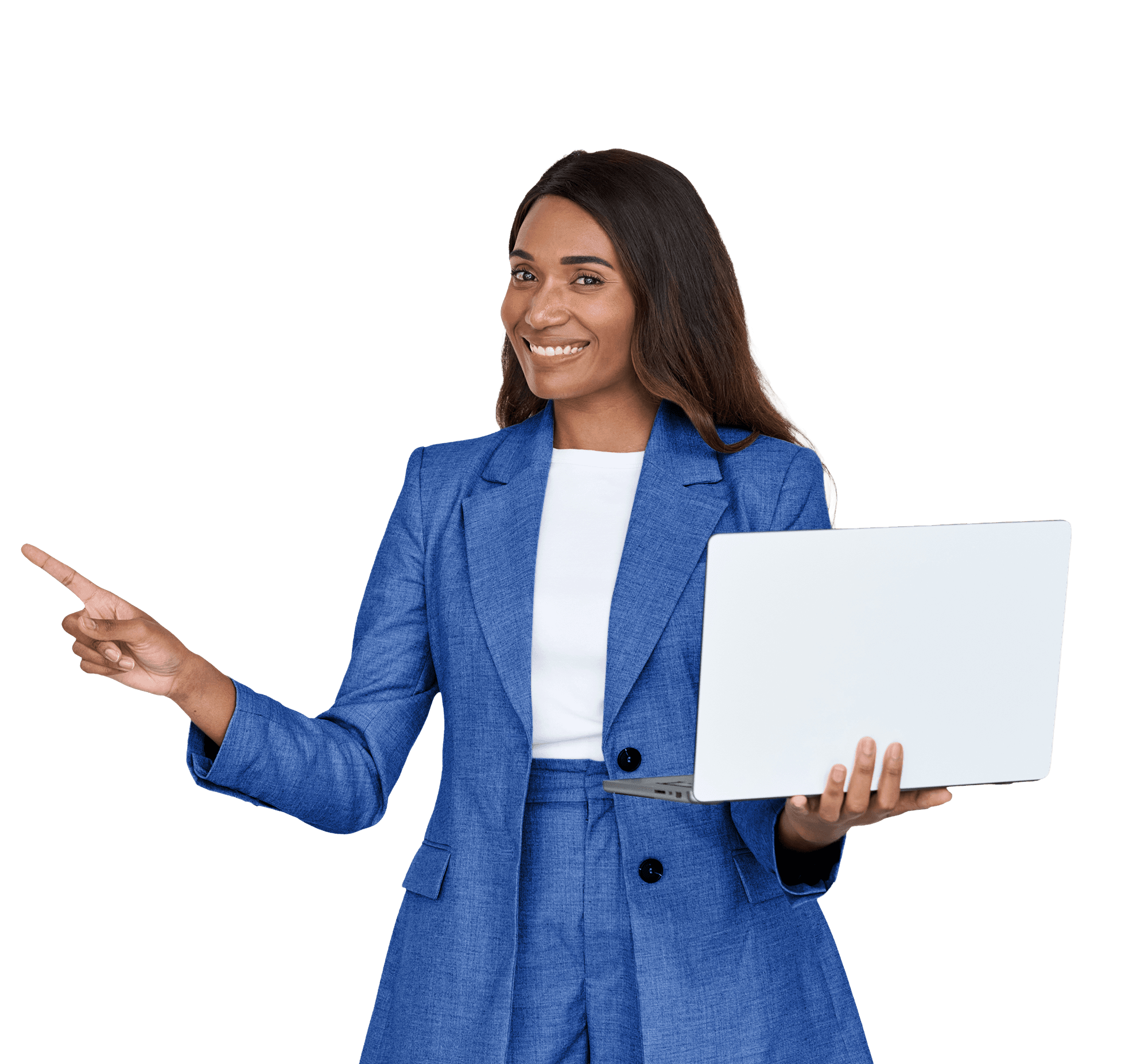 JOH Capital Partners Hero Image