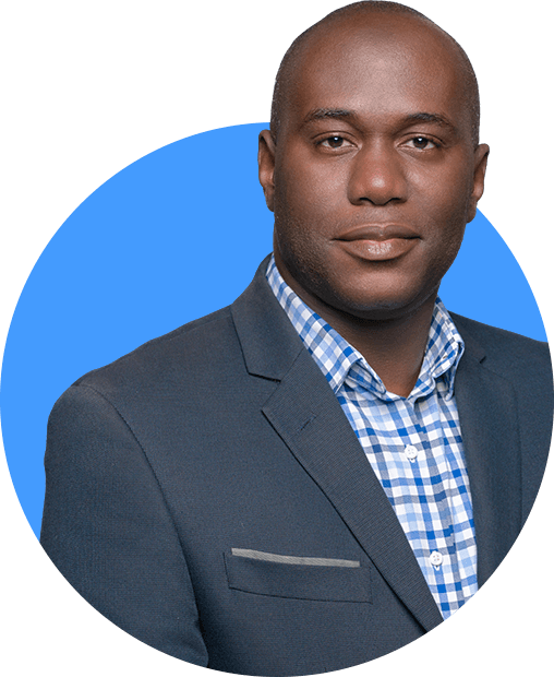 Woodrow Smallwood's profile