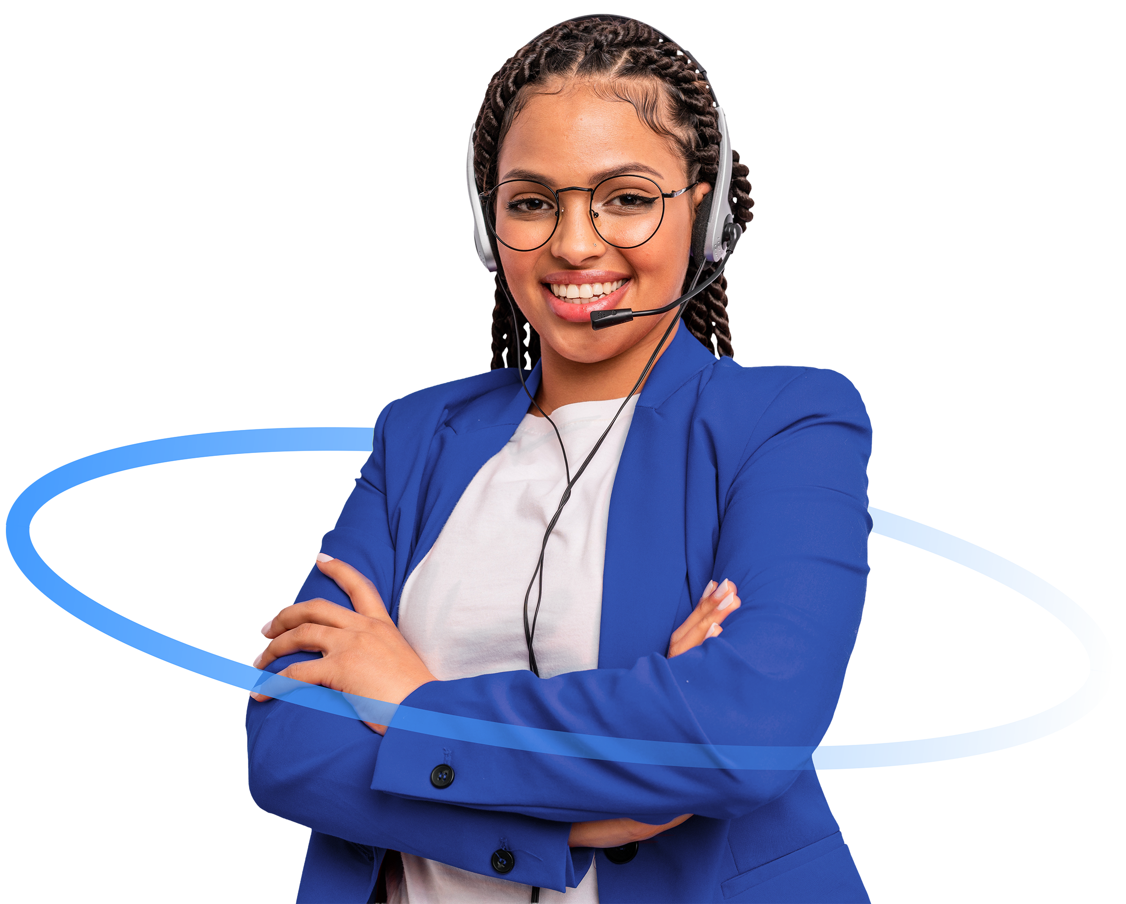 contact agent image